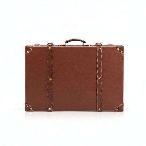 Metal rivets carrying handle - rivets,