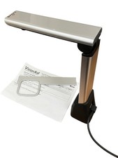 ReadIt Air VisionAid Desktop