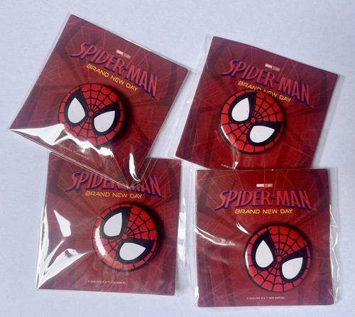 Four cinema exclusive - uk,