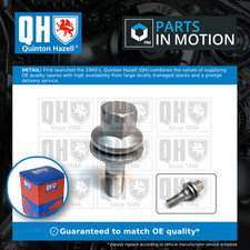 Wheel Bolt / Stud / Nut fits
