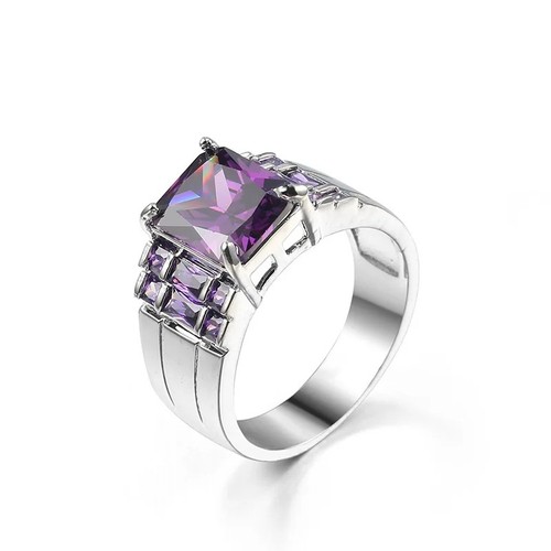 925 sterling silver wide - 925,