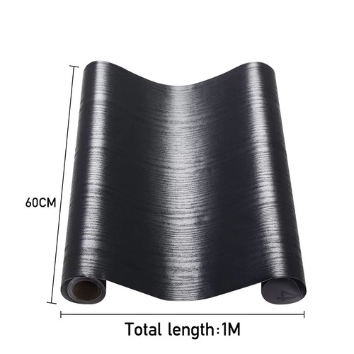 150m roll self adhesive - 10-150m, diy