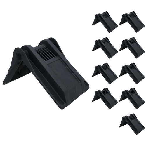 Large corner protector ratchet - protector,