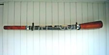 Didgeridoo Hanging Brackets