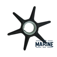 Water Pump Impeller for