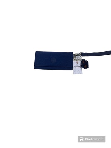 New with tag kipling teddi - with,