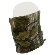 Jack Pyke Fleece Neck Gaiter
