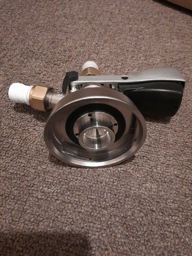 Type keg coupler seller - type,