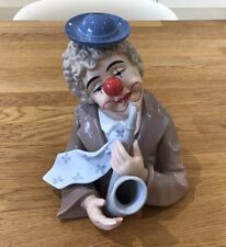 The Leonardo Collection Clown