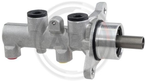 Brake master cylinder s - master,