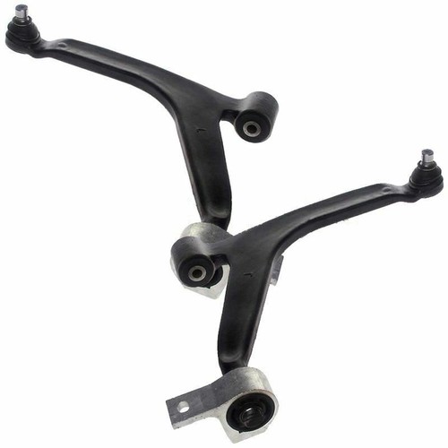 For citroen berlingo 1996 2010 - berlingo, 1996-2010