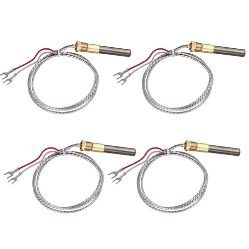 4pcs for imperial elite - 4pcs,
