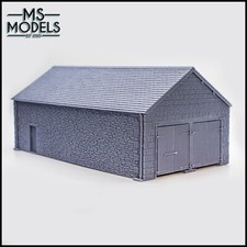 Narrow Gauge Scale Boston