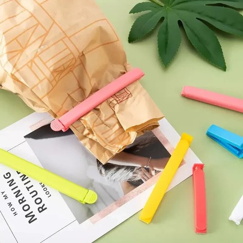 10pcs van der - van, bag