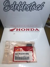 1 lever fitting honda