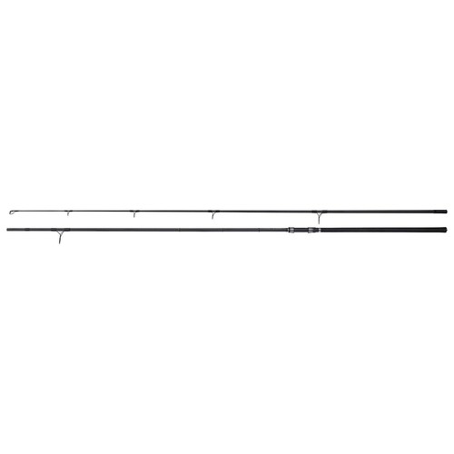 Shimano extreme spod - tx-extreme,