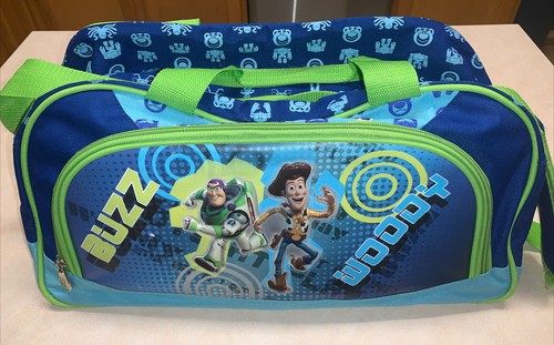 Disney toy story - heys, duffel