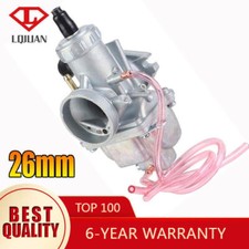 Carb Carburettor For 110Cc