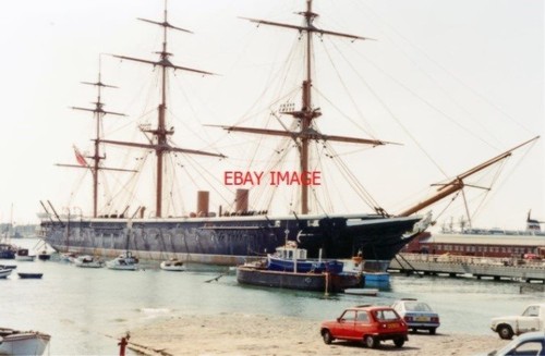 Photo hampshire 1992 - ,