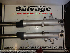 HONDA CBR 600 F 2001 2002 2003