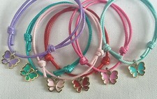 6 ENCANTO DISNEY FRIENDSHIP