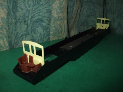 Lima gwr railcar - gwr, only