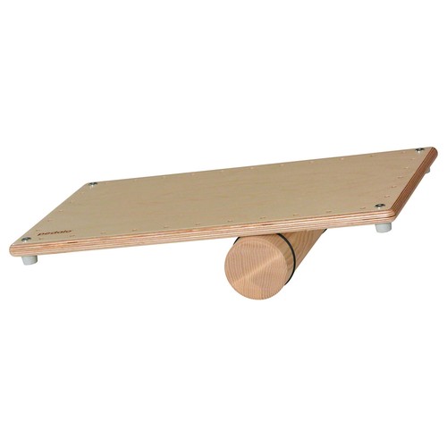 Pedalo balance board - pedalo,