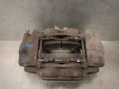 4775060300 left front brake