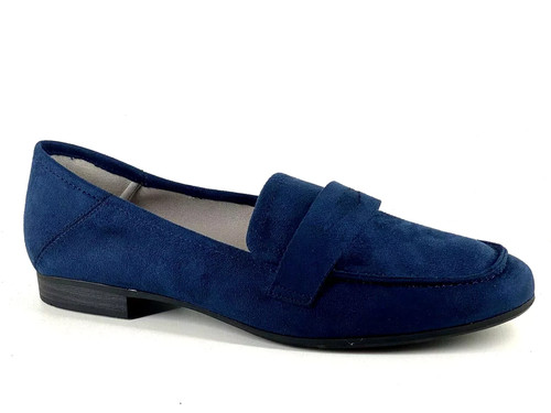Jana softline womens 5 h - jana,