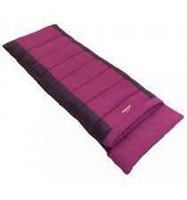 Sleeping Bag Vango Harmony