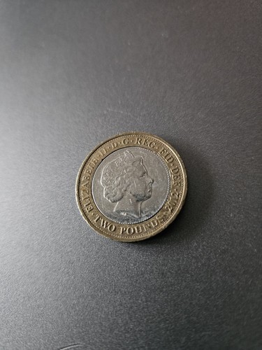 1812 charles dickens 1870 - charles, £2