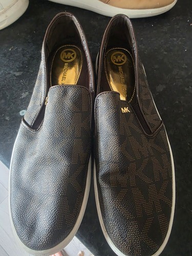 Michael kors keaton logo - michael,