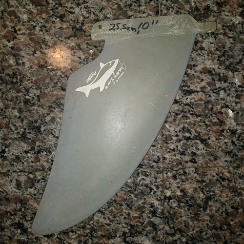 Jimmy lewis 25cm - lewis, 25cm/10"