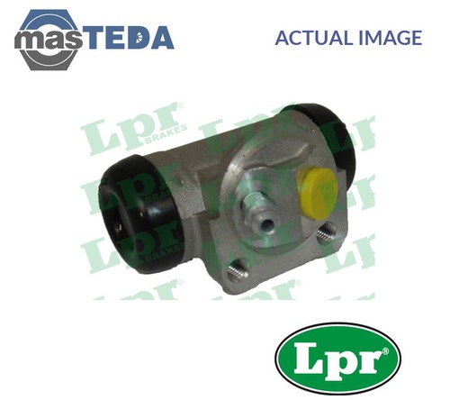 5179 drum wheel brake - 5179, cylinder