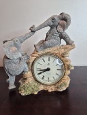 Cotswold Clock Company