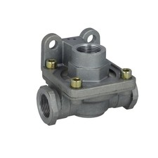 FITS PNEUMATICS PN-10080 QUICK