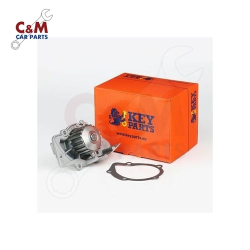 Water pump fits - pump,