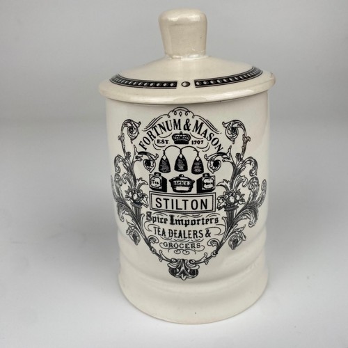 Fortnum mason stilton - mason,