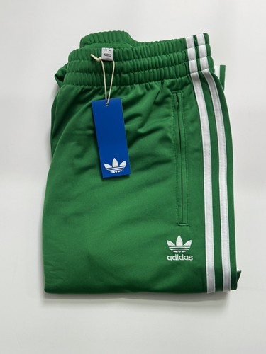 Adidas classics firebird track - firebird,