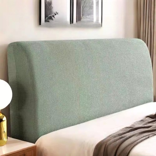 Full cover bed headboard - full-cover,