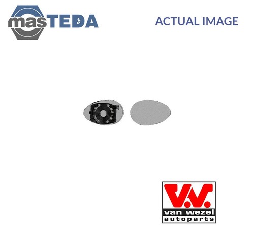 0156837 rear view mirror - 0156837,