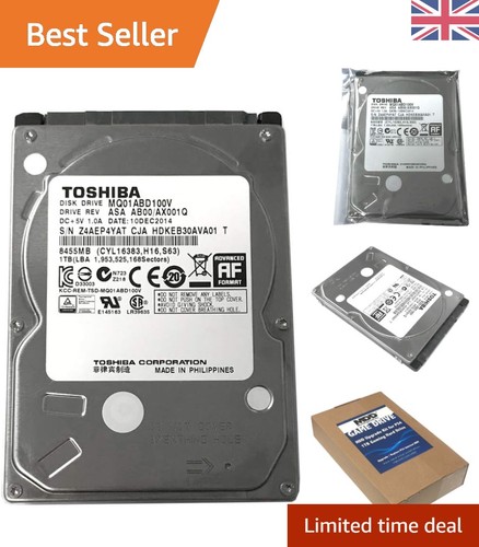 Sata 0gb 1tb - hard, drive