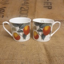 2 x Royal Botanic Gardens -