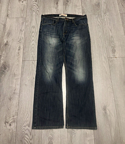 Wrangler jeans men s - wrangler, men’s