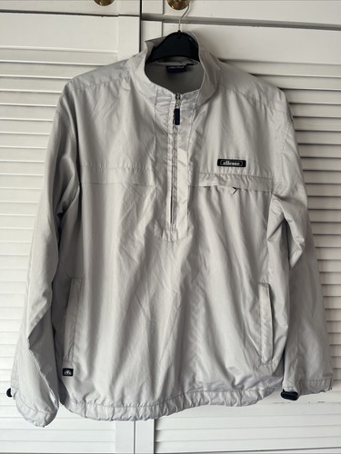 Vintage ellesse attenda - ellesse,