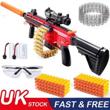 M416 rifle toy w soft - m416, w/soft