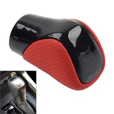 Shift Knob For Lexus ES300h