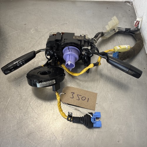 Mazda 323f headlight - 323f,