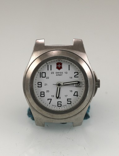 Swiss army watch men - swiss,