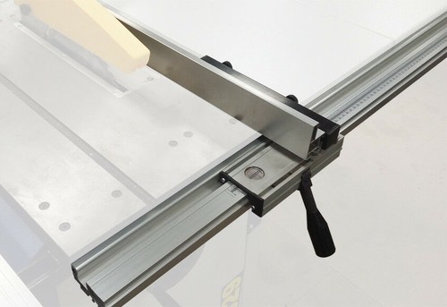 Charnwood psf universal - psf,